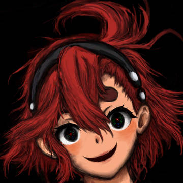 スレッタ・マーキュリー