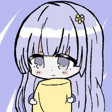 美九ちゃん