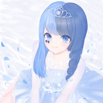 メグメグ