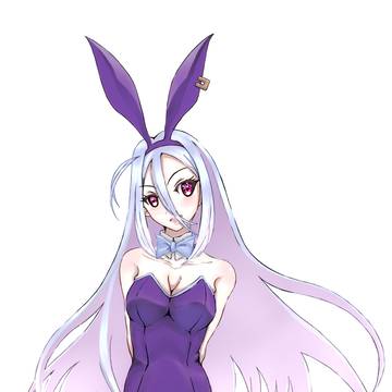Shoko Usami