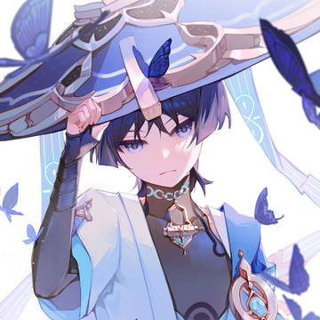 无题