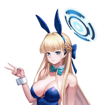 トキ