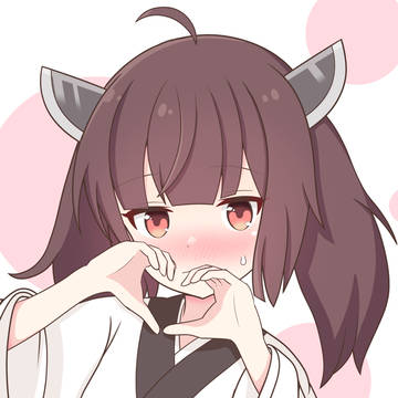 東北きりたん