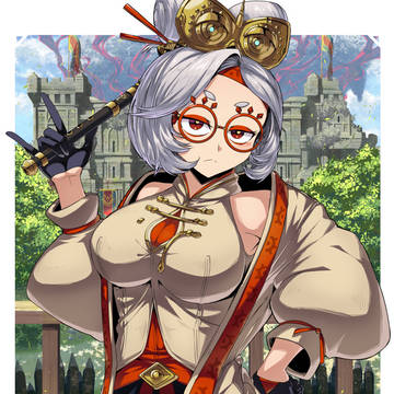 プルア