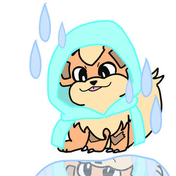梅雨時