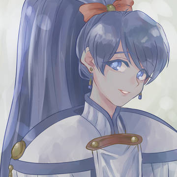 メルティランサー3枚