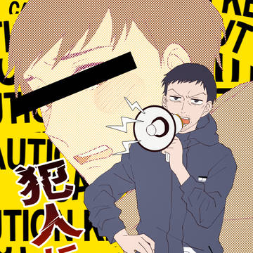K暁⑥