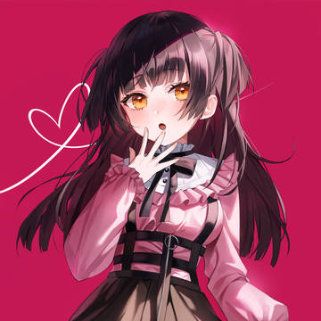 冬優子