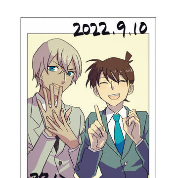 22