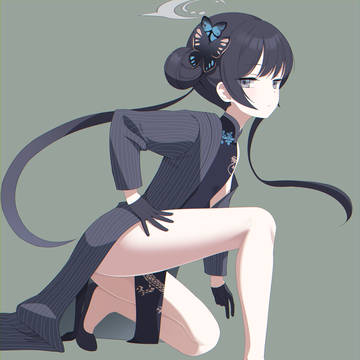 キサキ