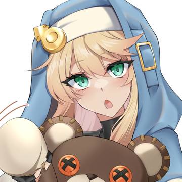 かまってくれてもいいんですよ？