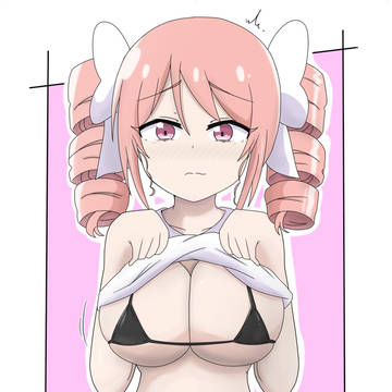 大胆ぴの