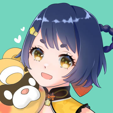 香菱
