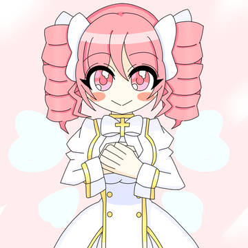 強化月間