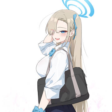🌂アスナ😄
