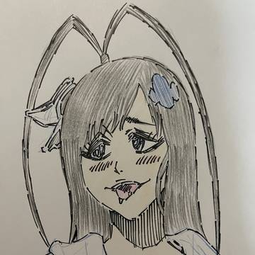 ジジ