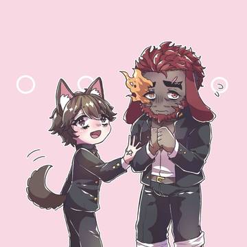 ほうさもまとめ