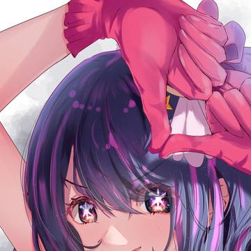 一番星の生まれ変わり！！！