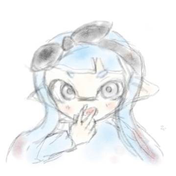 FFさん