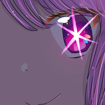 アイちゃん