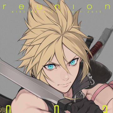 reunion003
