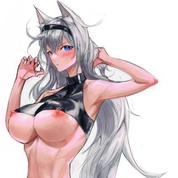 무제