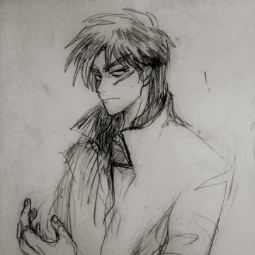 fkmtらくがきログ