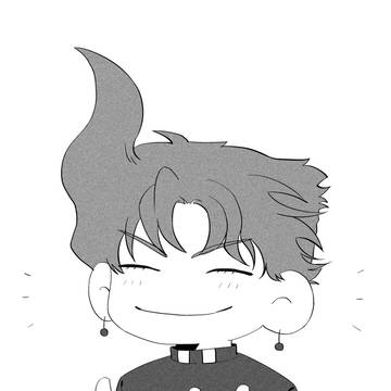 ほめてくれる🍒