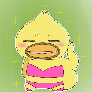 Higepiyo with Bikini