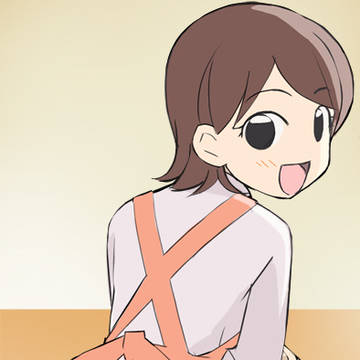 ママ