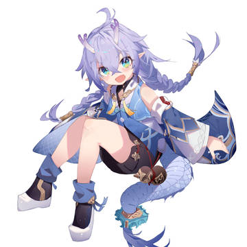 白露