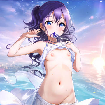 無題