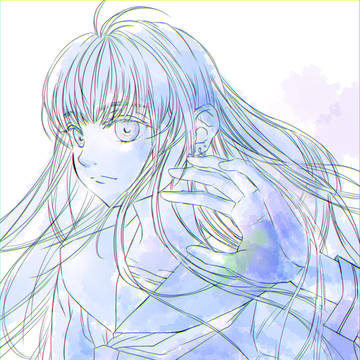 オリジナル