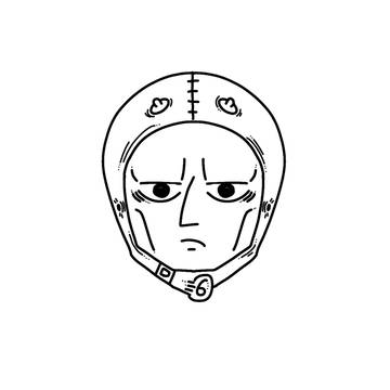 無題