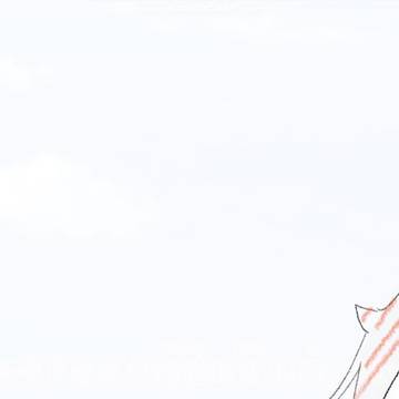 アニポケのアニメを作ろうとしてます