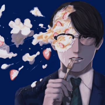 龍如log3