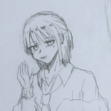 今までありがとうございましたっっ!!