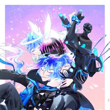 【7章チャプター3ネタバレ注意】