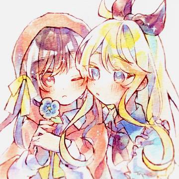コピック