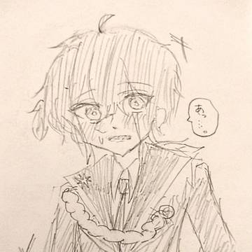 ラキスケ🧸