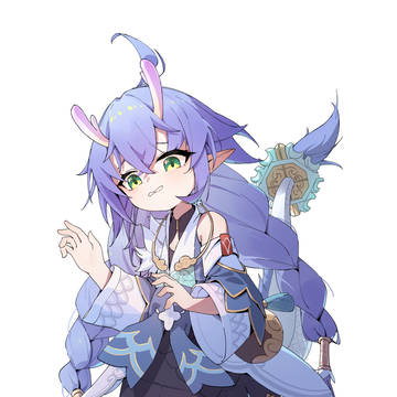 白露