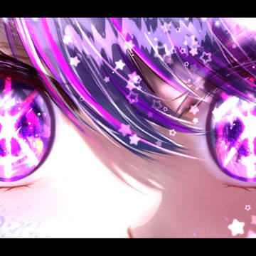 星野アイ