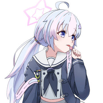レイサ