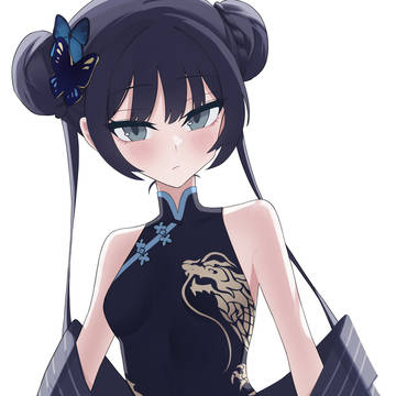 キサキ
