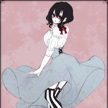 いろいろ