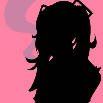 初音ミク