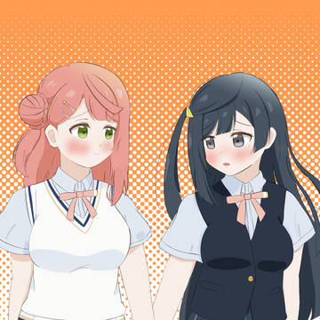 ぽむせつ放課後デート