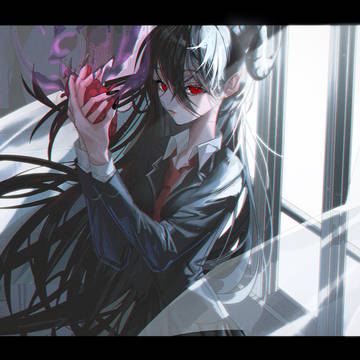 心臓