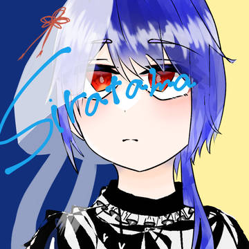 練習1
