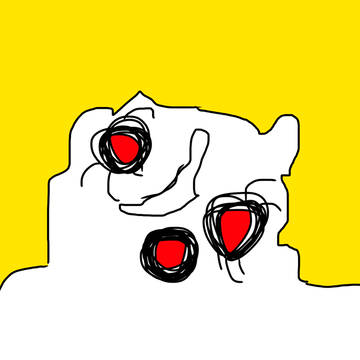 意欲